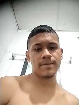 Paisa__Col77 – Naživo XXX chat