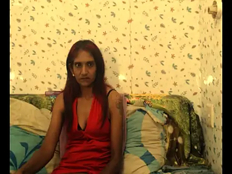 indianfiesta69 Chat XXX in diretta