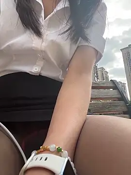 kara-tt 即時 XXX 聊天