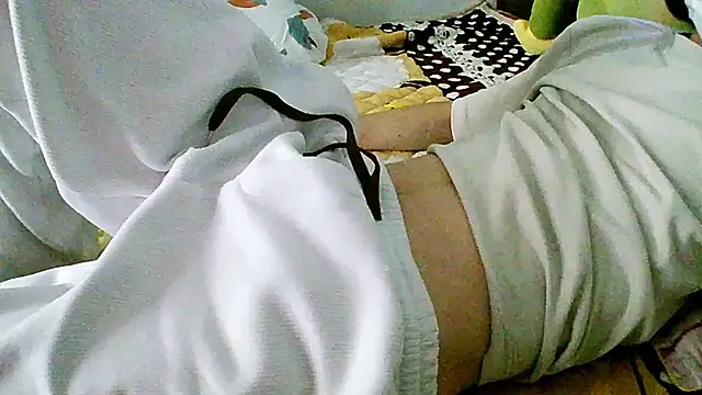 Kang143 即時 XXX 聊天