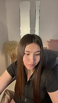 IceIcebabe_ Chat XXX in diretta