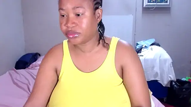 BigAreola26's Live XXX Chat