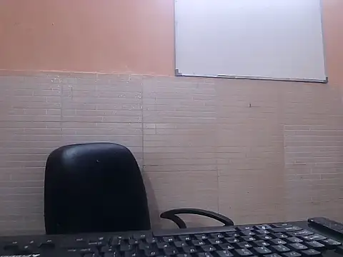 AerifiedLivelong 网络视讯表演