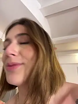 baby_sammyy: απευθείας συνομιλία ΧΧΧ