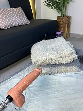 دردشة Isa__Blanc الجنسية المباشرة