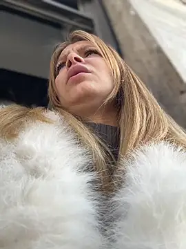 AnastasiaAniessn Live XXX chat