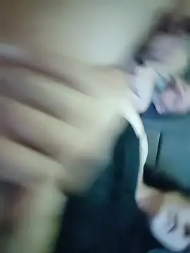 Greta_Tamar Chat XXX in diretta