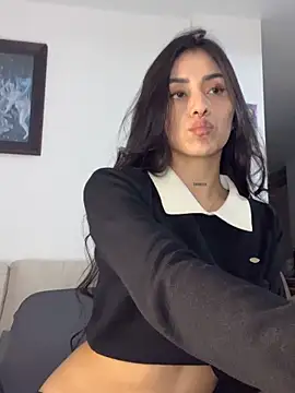 ananya_sex1 live XXX chat