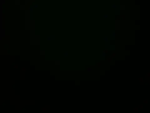 Drogon1000 即時 XXX 聊天