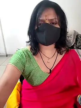 khushikhushiのライブXXXチャット