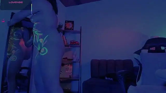 medusa_025 live XXX chat