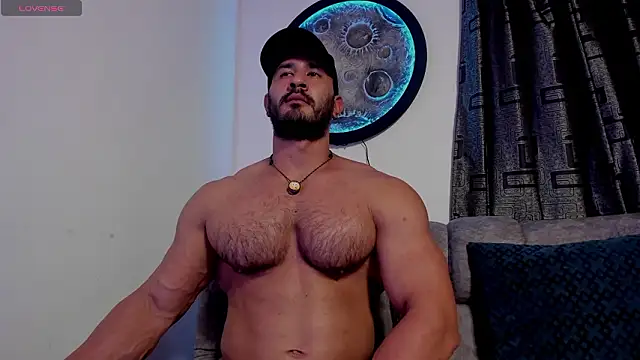 curt_xxx 라이브 XXX 채팅