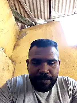 HANRSON 라이브 XXX 채팅