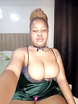 Dirty_Sluttybitch – Live XXX-chat