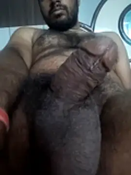 Вебкам-шоу ursexslave175