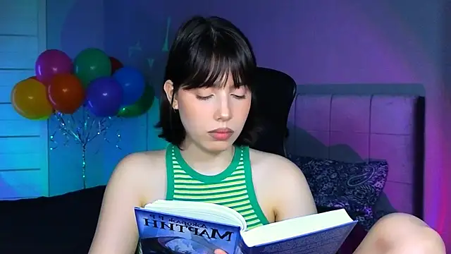 Stacy_Gonzales_ live XXX chat