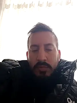 Pornhudsex 라이브 XXX 채팅