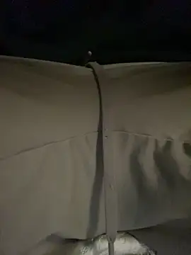 GusanoDelicioso 即時 XXX 聊天