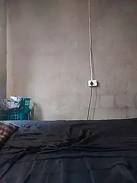 عرض كام LaneYam