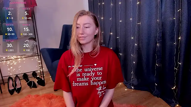 Rachel_Rut live XXX chat