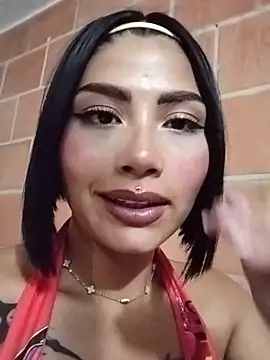 Kylie_brazt live XXX chat