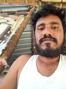 telugu_integer_hot élő XXX-chatje