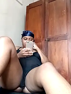 AcetousAbb – Naživo XXX chat