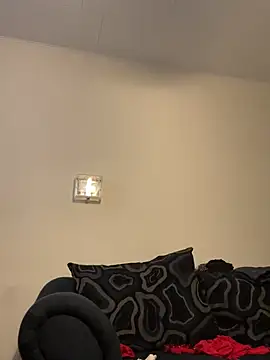 MamachulitaのライブXXXチャット