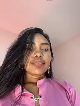 dani_velvet – Live XXX-chat