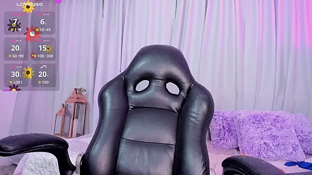 meloody7 live XXX chat