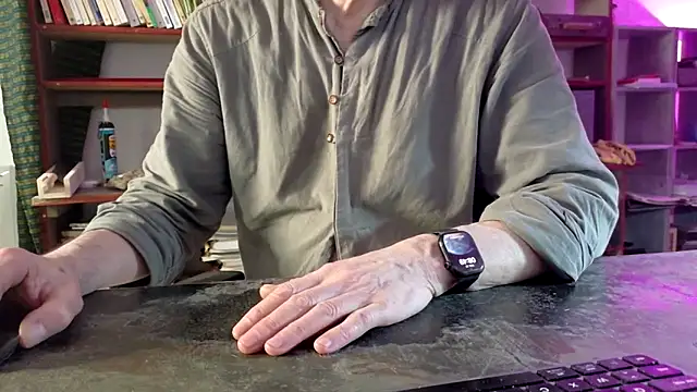 yvanbonar 即時 XXX 聊天