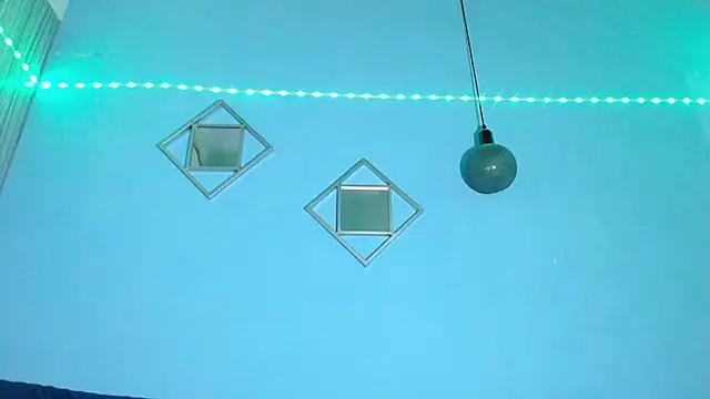 eebony_stallion 라이브 XXX 채팅