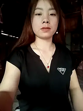 milo123-xxのライブXXXチャット