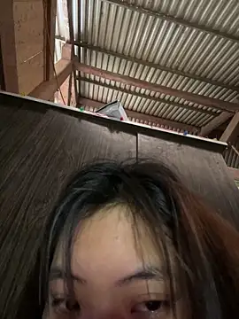 Kouis999 网络视讯表演