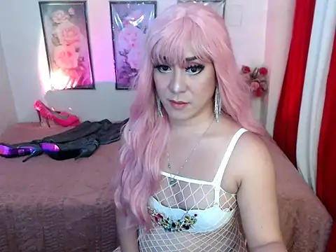 TsCumWild: απευθείας συνομιλία ΧΧΧ