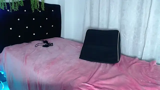 gabie_rosseのライブXXXチャット