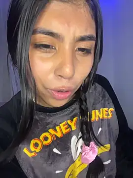 Diane_Ritz 即時 XXX 聊天