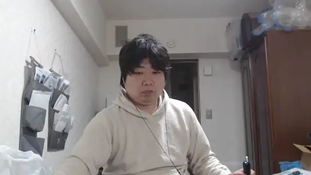 raterate555 即時 XXX 聊天