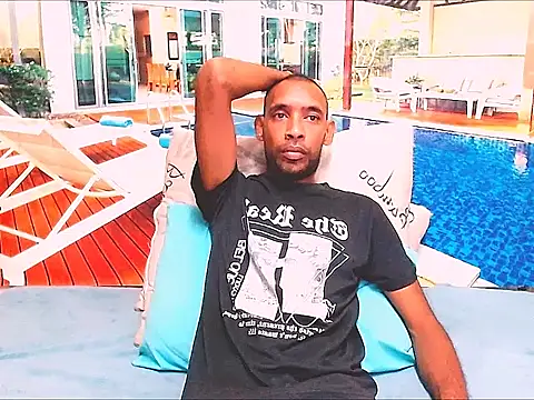 IndianMagicMike 라이브 XXX 채팅