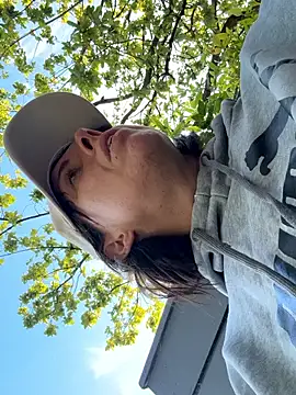 jayylizz69のライブXXXチャット