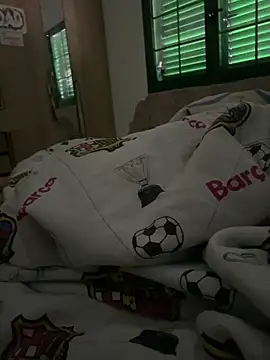 sweetblacky87 在線直播表演