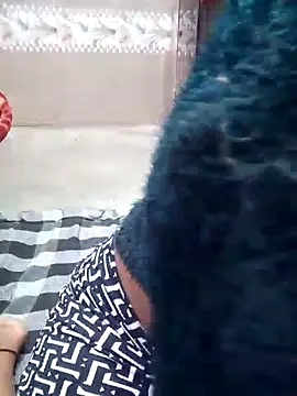 Chatroom XXX en direct de rajiya_khan