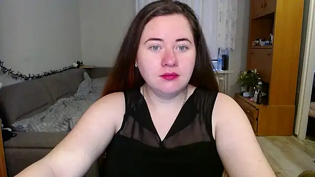 KateeSunnyy live XXX chat