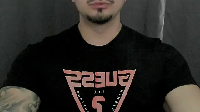 TONYWILSONN 即時 XXX 聊天