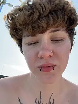 IceMur 即時 XXX 聊天