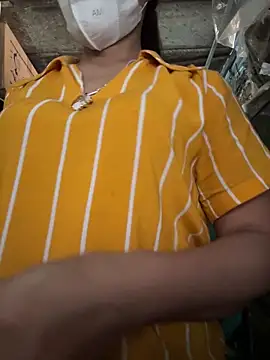 BellaCherishDarlingのライブXXXチャット