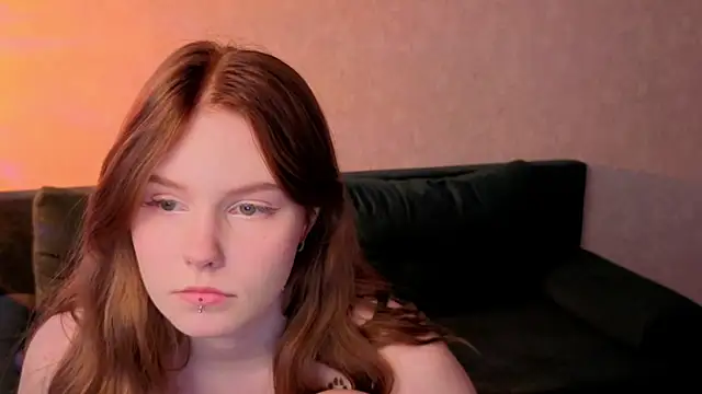 Julia_Anis live XXX chat