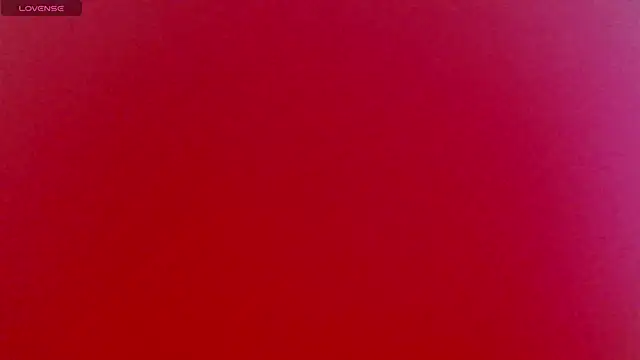 Chat XXX en directo de Everlin__Hot_