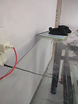 Tamillaxmi12's Webcam Show