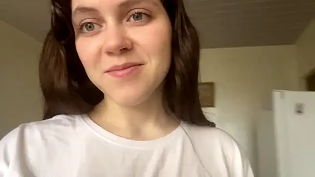 Czat XXX na żywo – ClarencePoggio